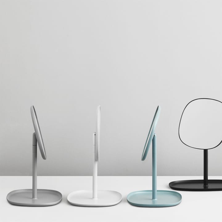 Flip speil, grå Normann Copenhagen