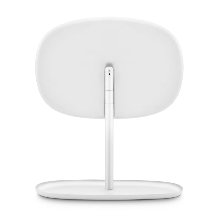 Flip speil, hvit Normann Copenhagen