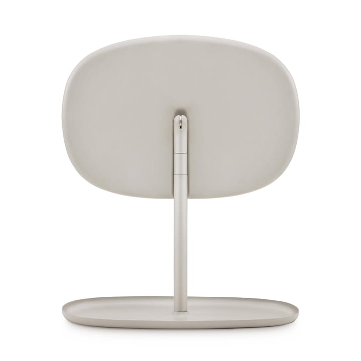 Flip speil, sand Normann Copenhagen