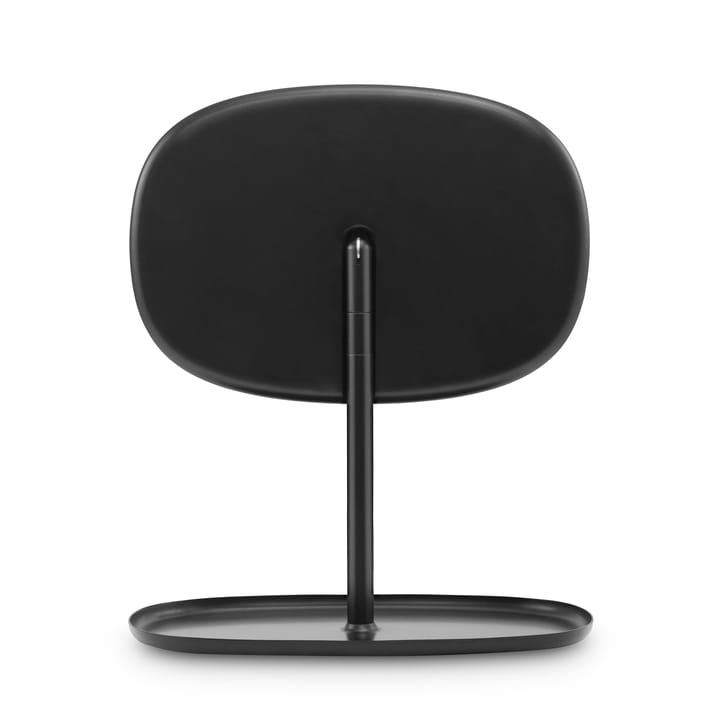 Flip speil, svart Normann Copenhagen