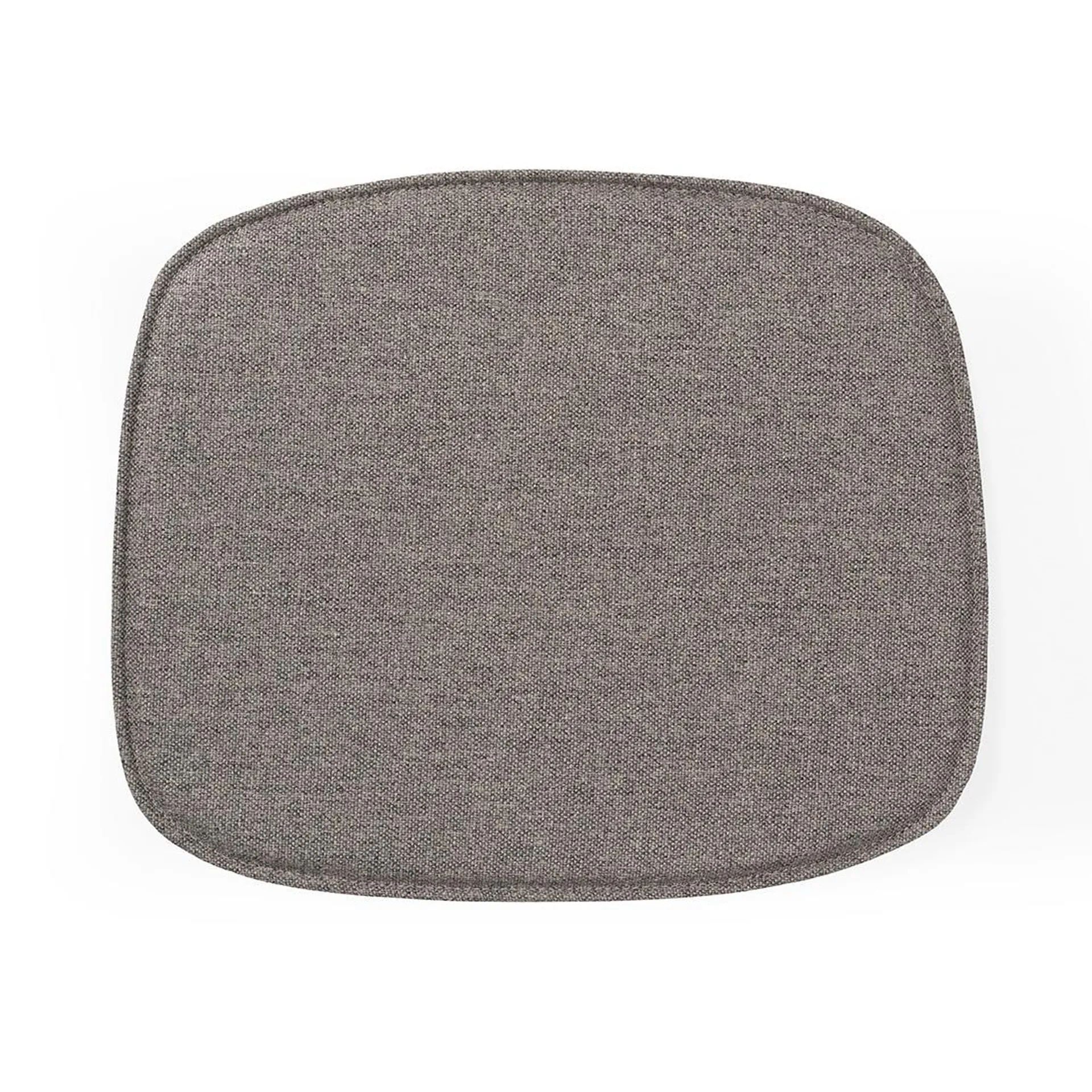 Form pute, Grey MLF26 Normann Copenhagen