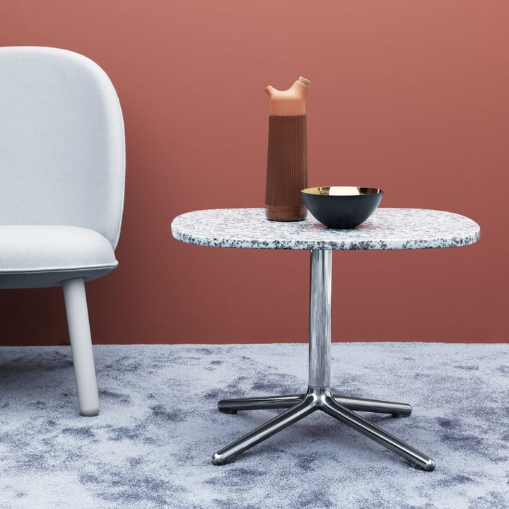 Krenit skål gull, Ø 16 cm Normann Copenhagen