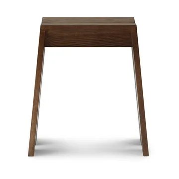 Let krakk - Brown Stained Ash - Normann Copenhagen