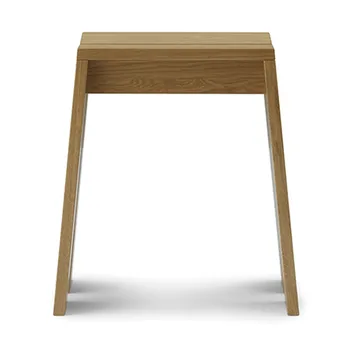 Let krakk - Oak - Normann Copenhagen
