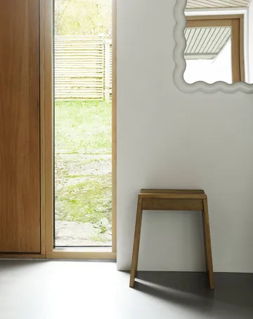 Let krakk - Oak - Normann Copenhagen