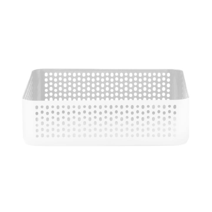 Nic Nac organizer hvit - Large - Normann Copenhagen