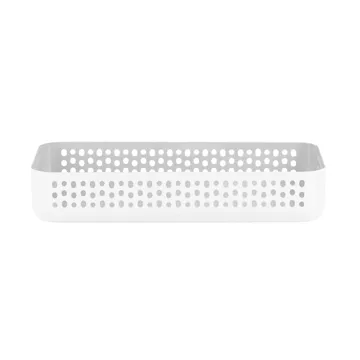 Nic Nac organizer hvit - Medium - Normann Copenhagen
