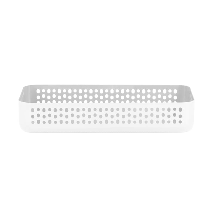 Nic Nac organizer hvit - Medium - Normann Copenhagen