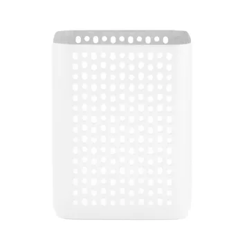 Nic Nac organizer hvit - Small - Normann Copenhagen