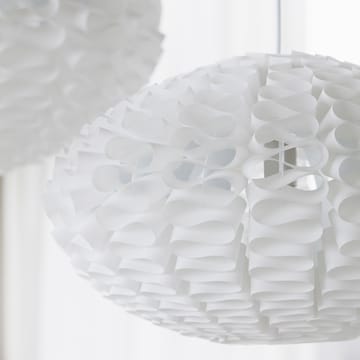 Norm 03 lampe - liten - Normann Copenhagen