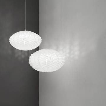 Norm 03 lampe - liten - Normann Copenhagen