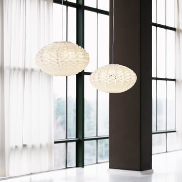 Norm 03 lampe - stor - Normann Copenhagen
