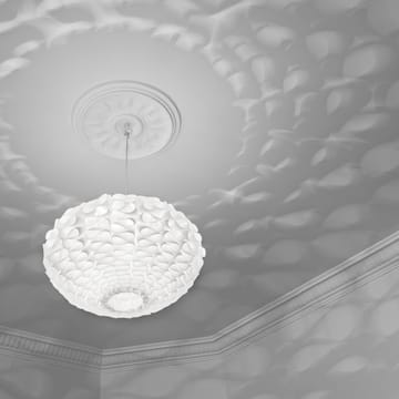 Norm 03 lampe - stor - Normann Copenhagen