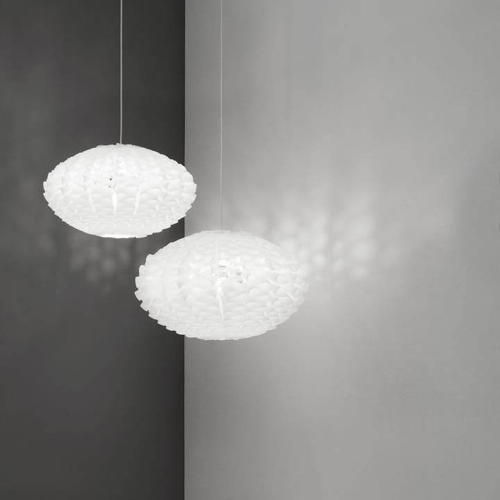 Norm 03 lampe, stor Normann Copenhagen