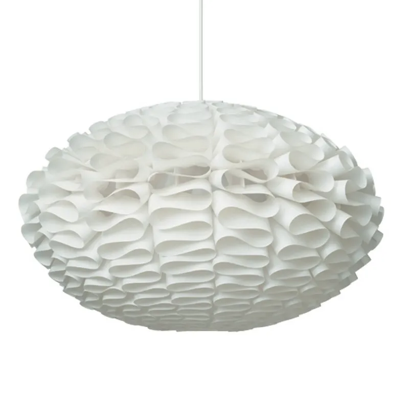 Norm 03 lampe, stor Normann Copenhagen