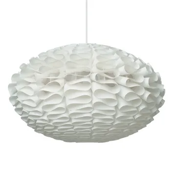 Norm 03 lampe - stor - Normann Copenhagen