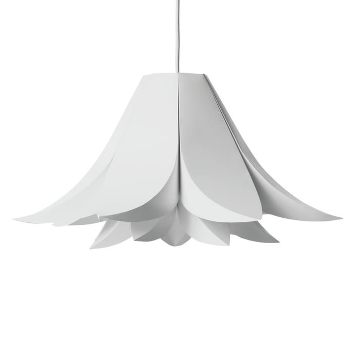 Norm 06 lampe - Small - Normann Copenhagen