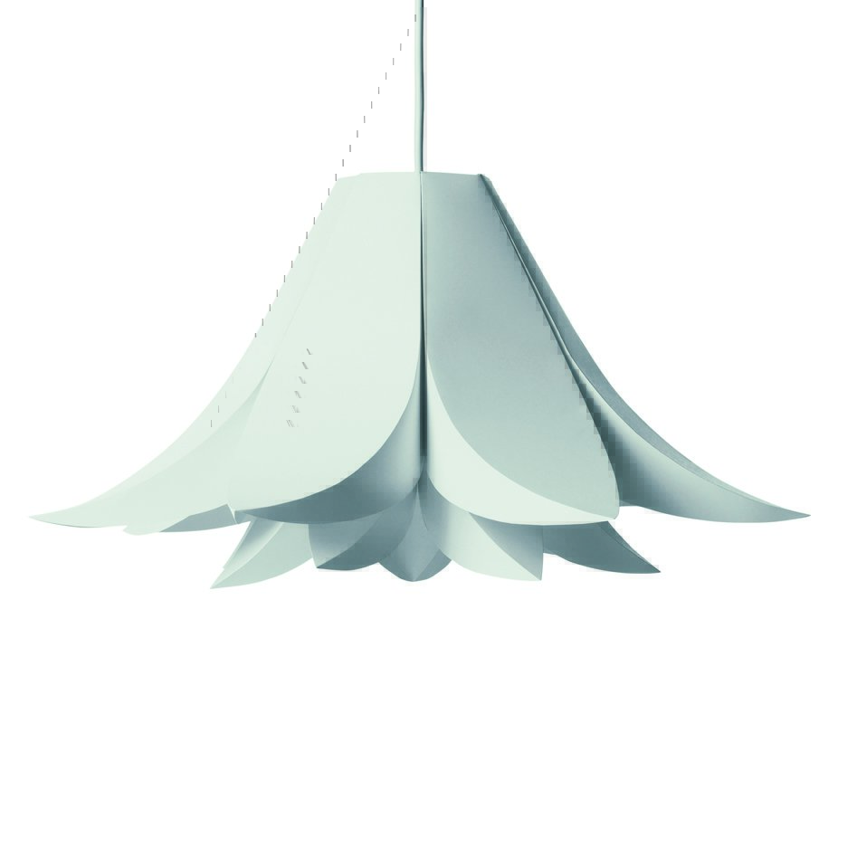 Bilde av Normann Copenhagen Norm 06 lampe Small