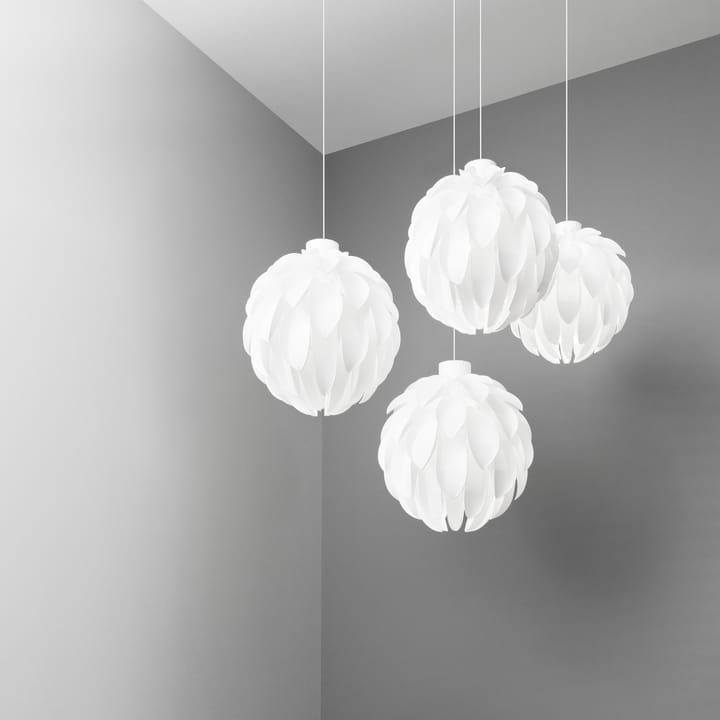 Norm 12 lampe - L - Normann Copenhagen