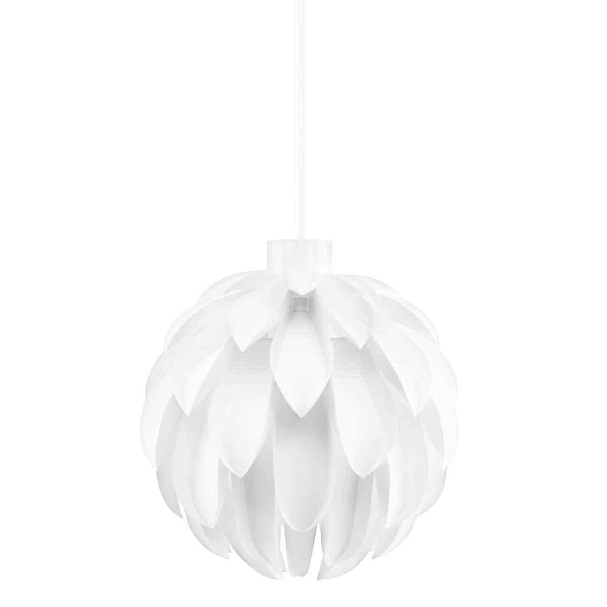 Bilde av Normann Copenhagen Norm 12 lampe L