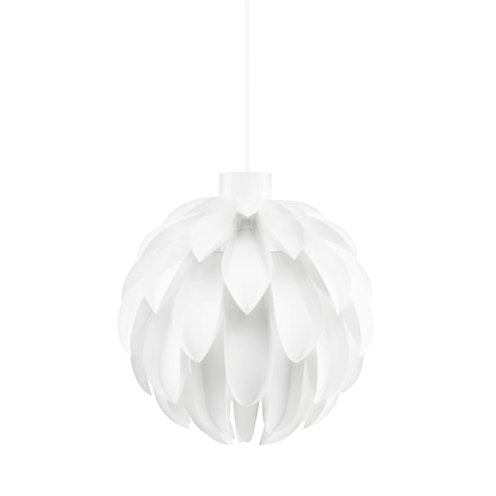 Norm 12 lampe - XL - Normann Copenhagen