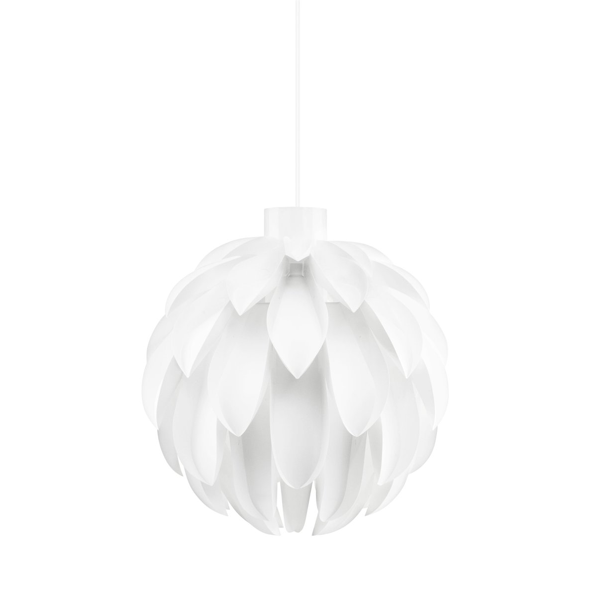 Bilde av Normann Copenhagen Norm 12 lampe XL