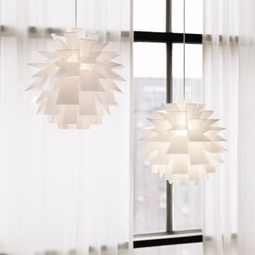 Norm 69 lampe - stor - Normann Copenhagen