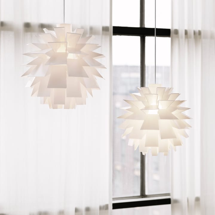 Norm 69 lampe - stor - Normann Copenhagen