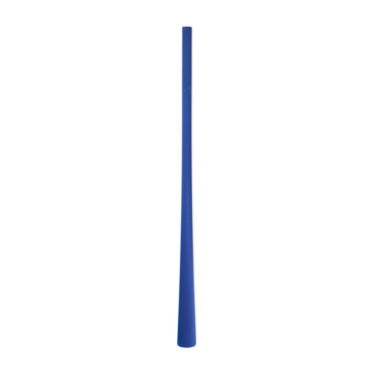 Normann Copenhagen Normann skohorn Blue