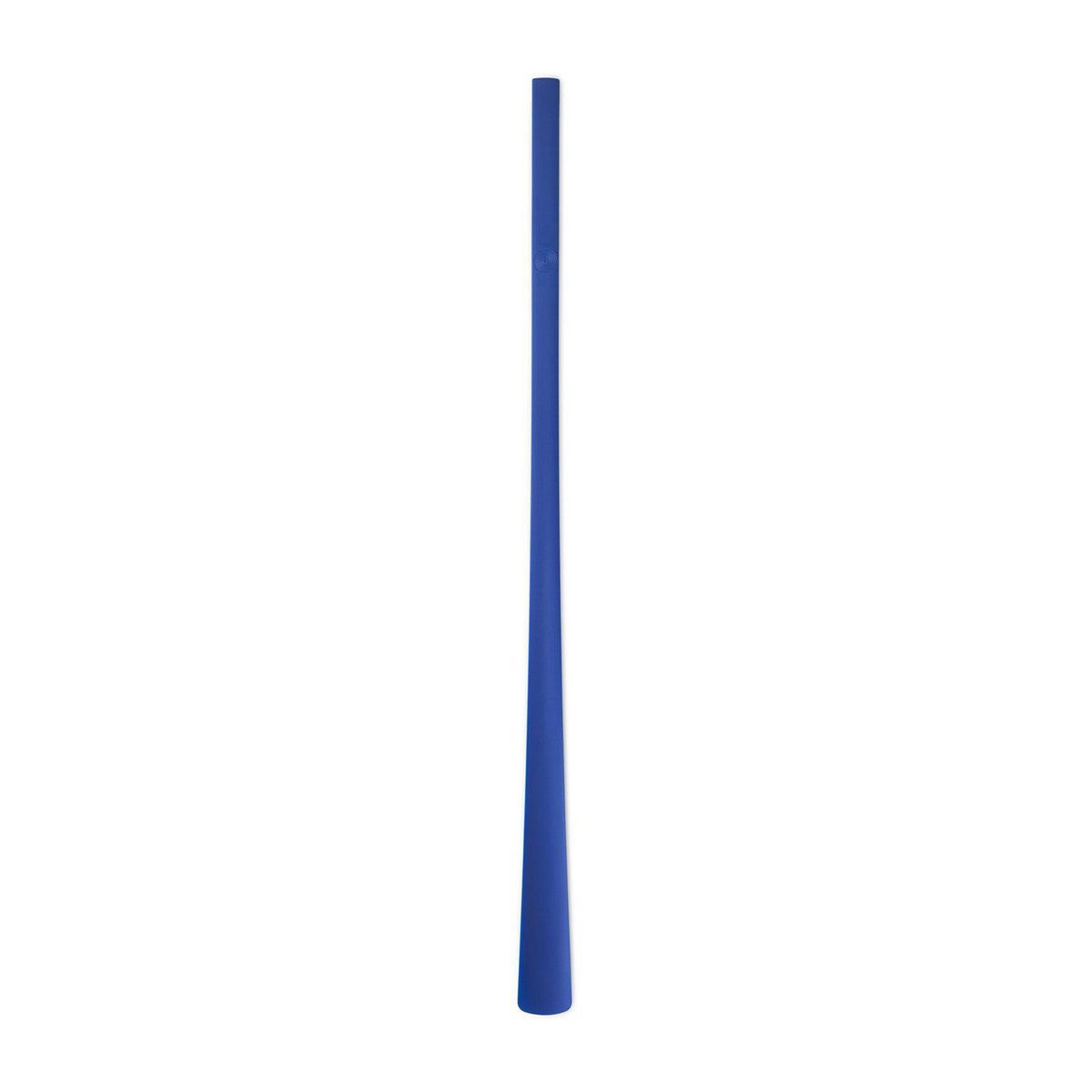 Normann Copenhagen - Shoehorn Blue
