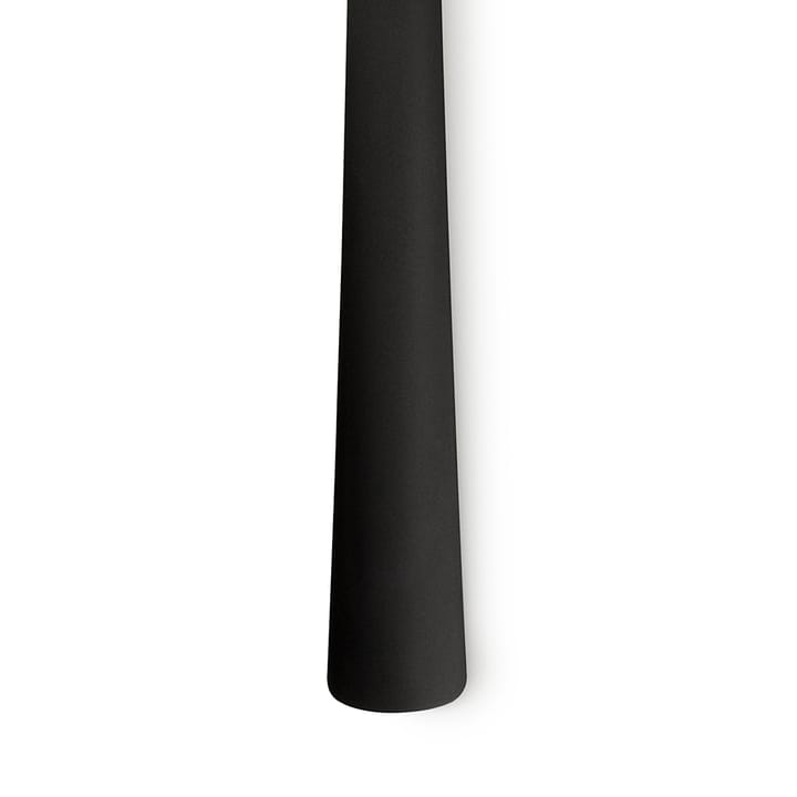 Normann skohorn - sort - Normann Copenhagen