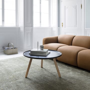 Normann tablo bord grått - stort - Normann Copenhagen
