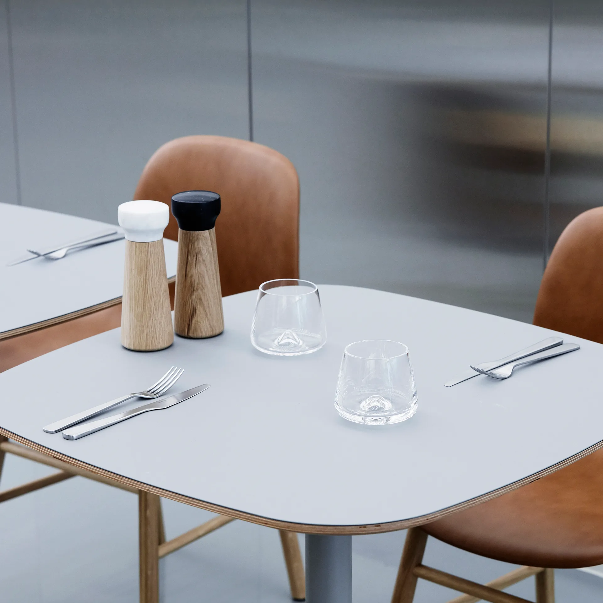 Normann whiskyglass 2-pack, 30 cl Normann Copenhagen