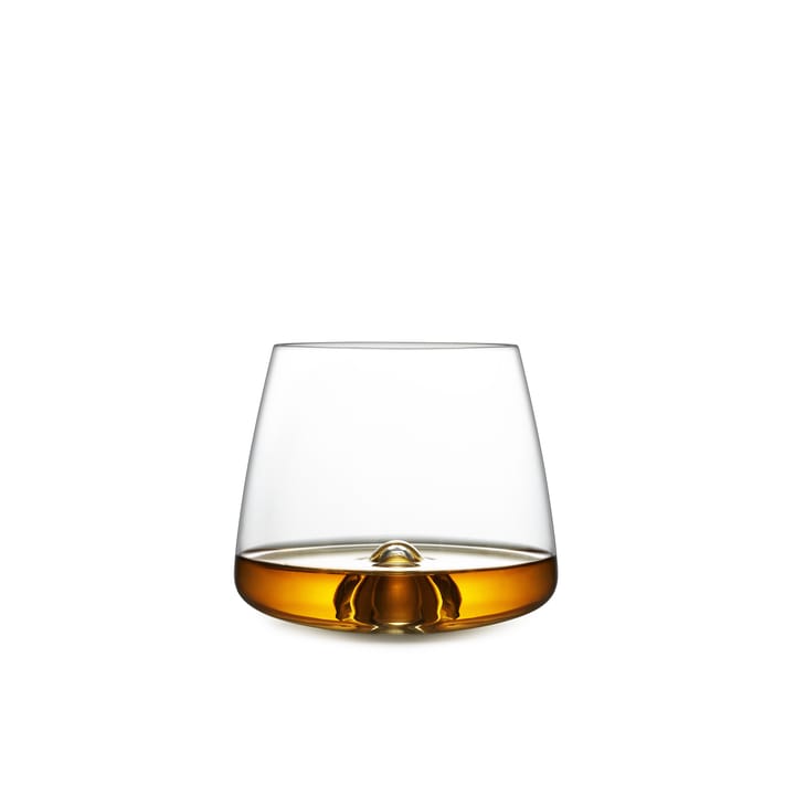 Normann whiskyglass 2-pack - 30 cl - Normann Copenhagen