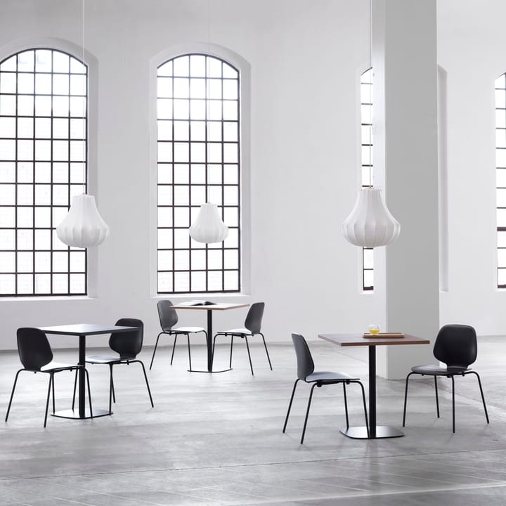 Phantom taklampe liten - Hvit - Normann Copenhagen