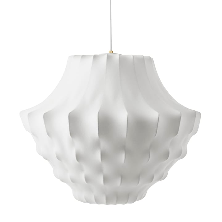 Phantom taklampe stor - Hvit - Normann Copenhagen