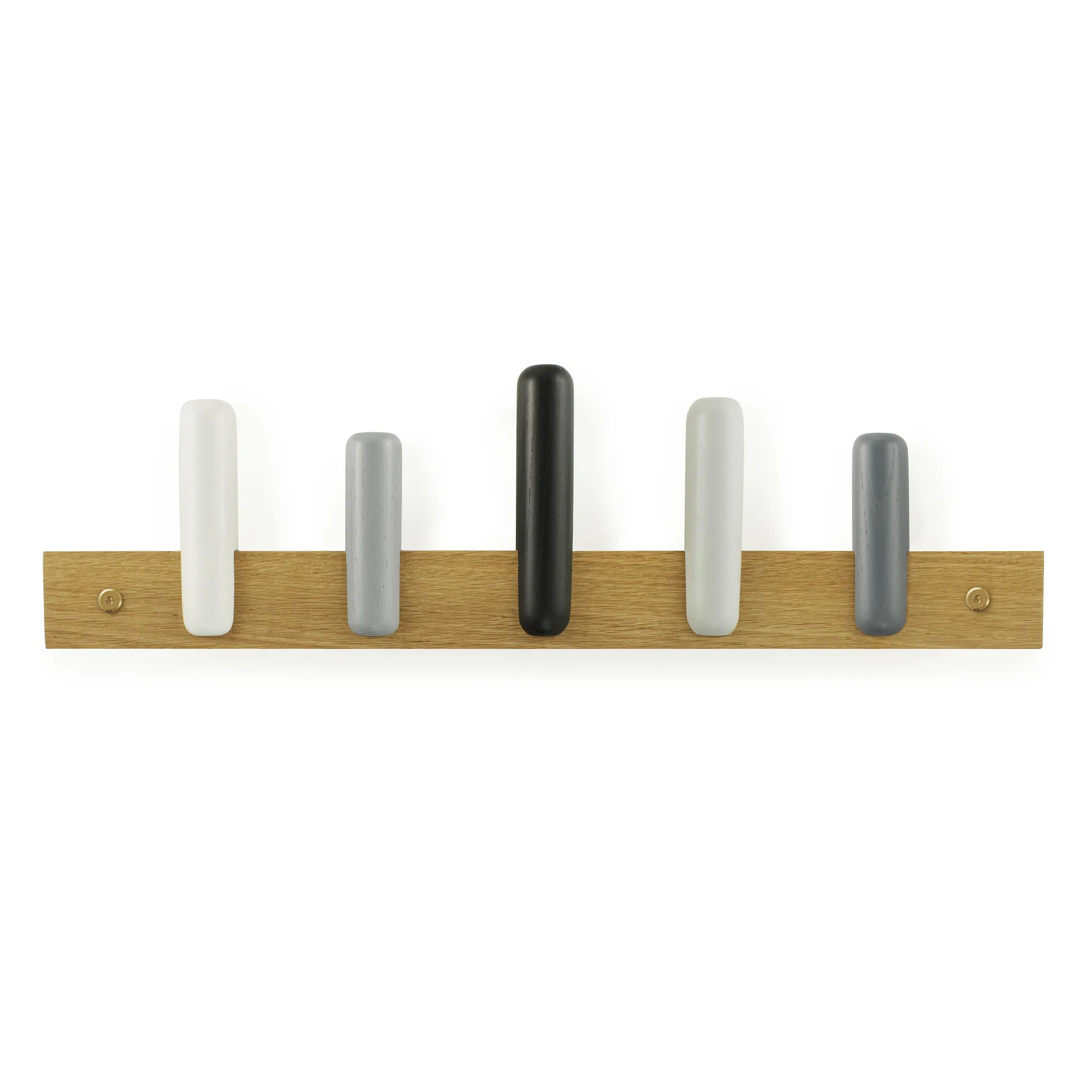 Play knaggrekke, shadow Normann Copenhagen