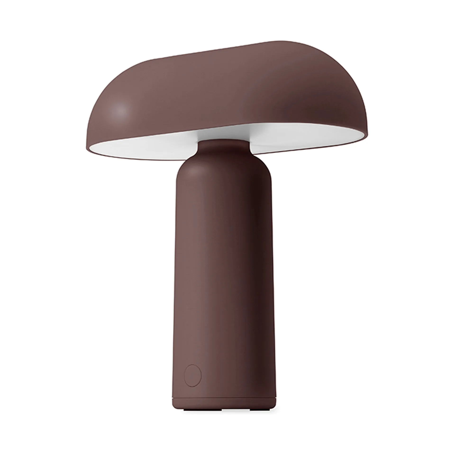 Porta bordlampe, Brown Normann Copenhagen