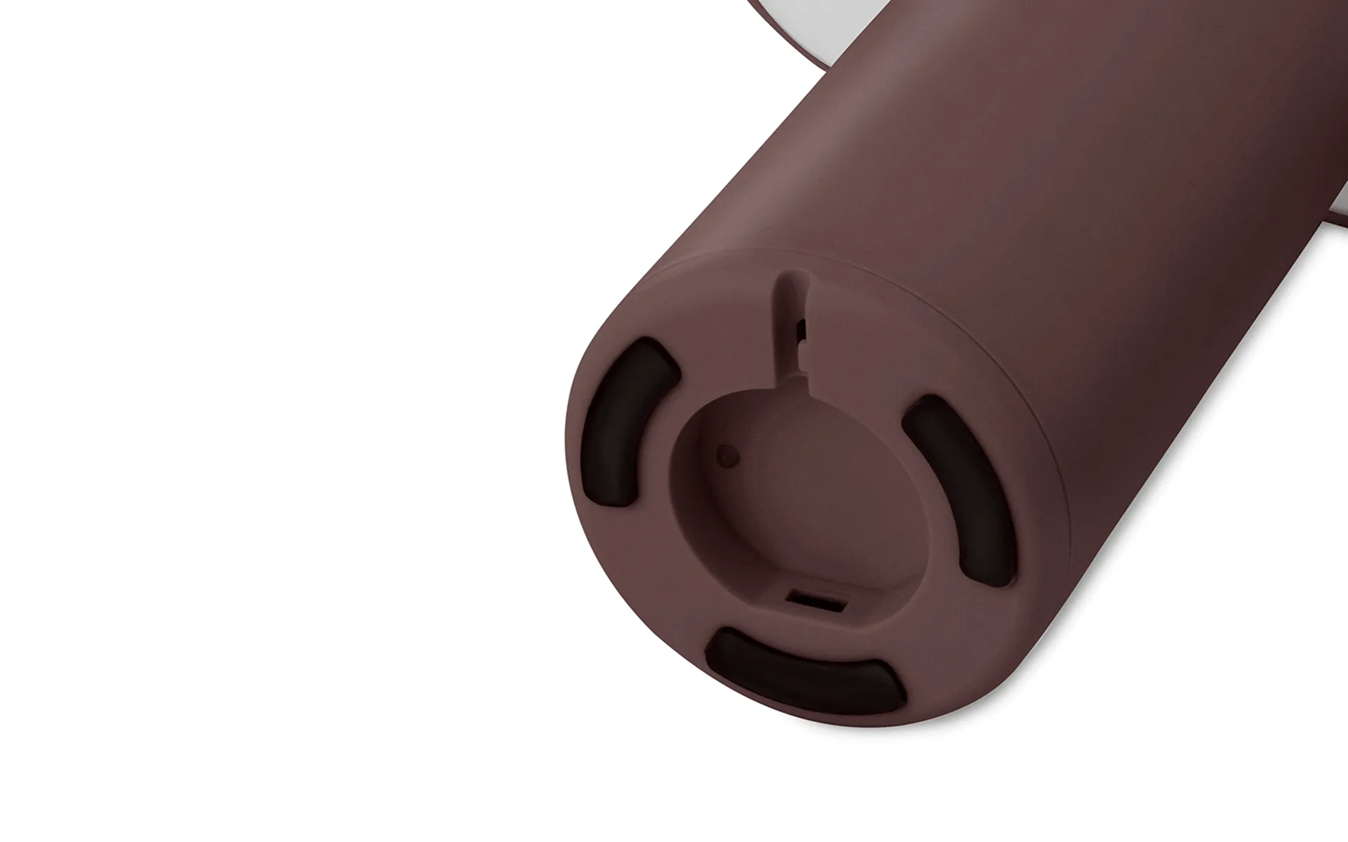 Porta bordlampe, Brown Normann Copenhagen