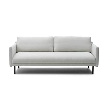 Rar 3-seters sofa - Venezia off-white - Normann Copenhagen