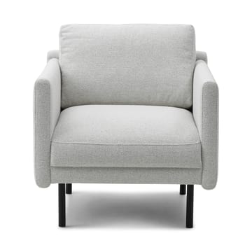 Rar lenestol - Venezia off-white - Normann Copenhagen