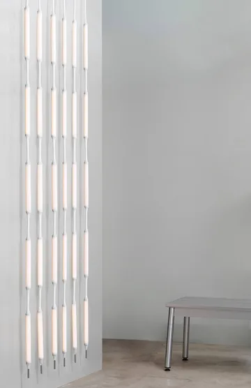 Reb taklampe 5 - White - Normann Copenhagen