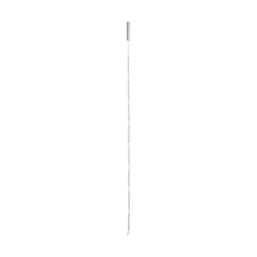 Reb taklampe 8 - White - Normann Copenhagen