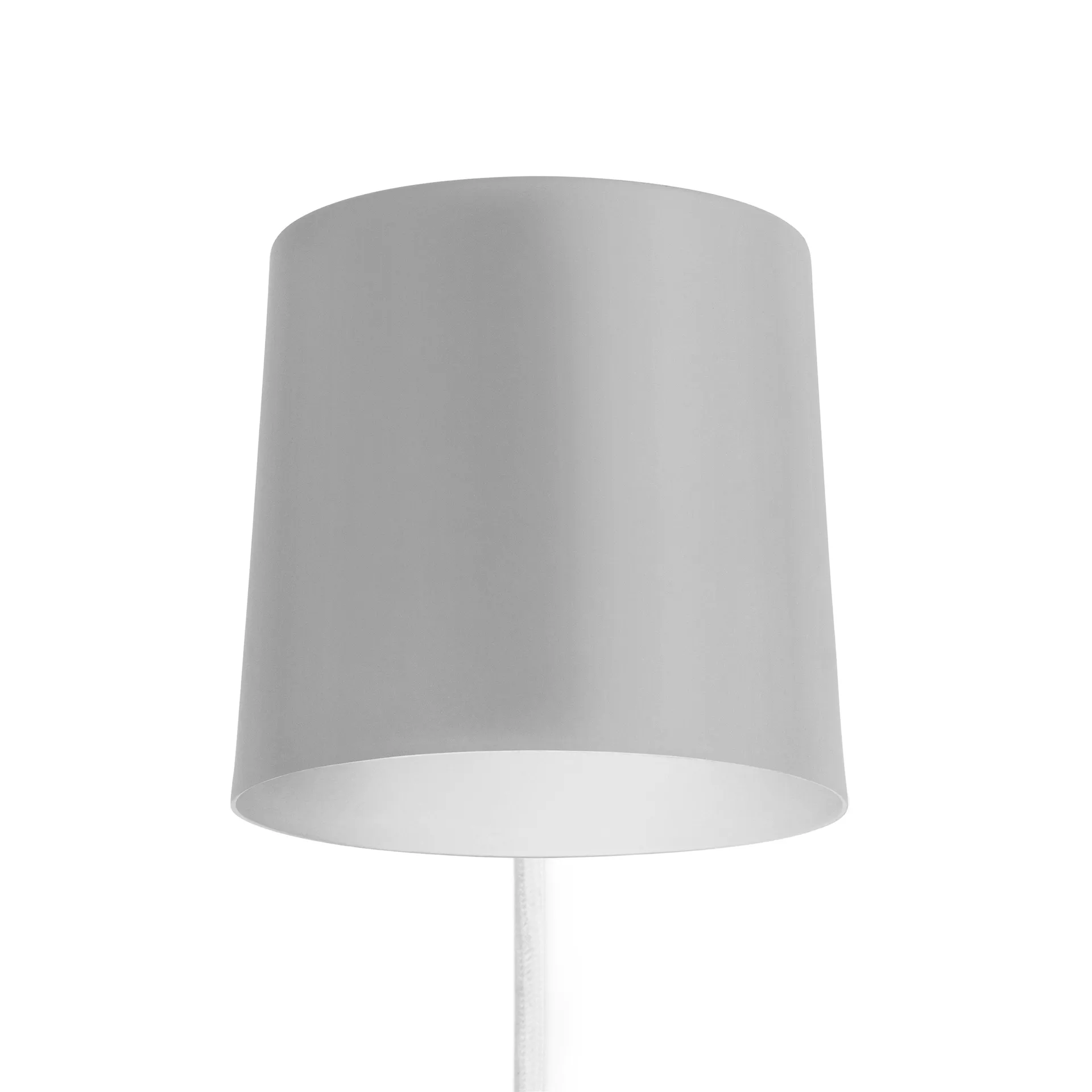 Rise vegglampe, grå Normann Copenhagen