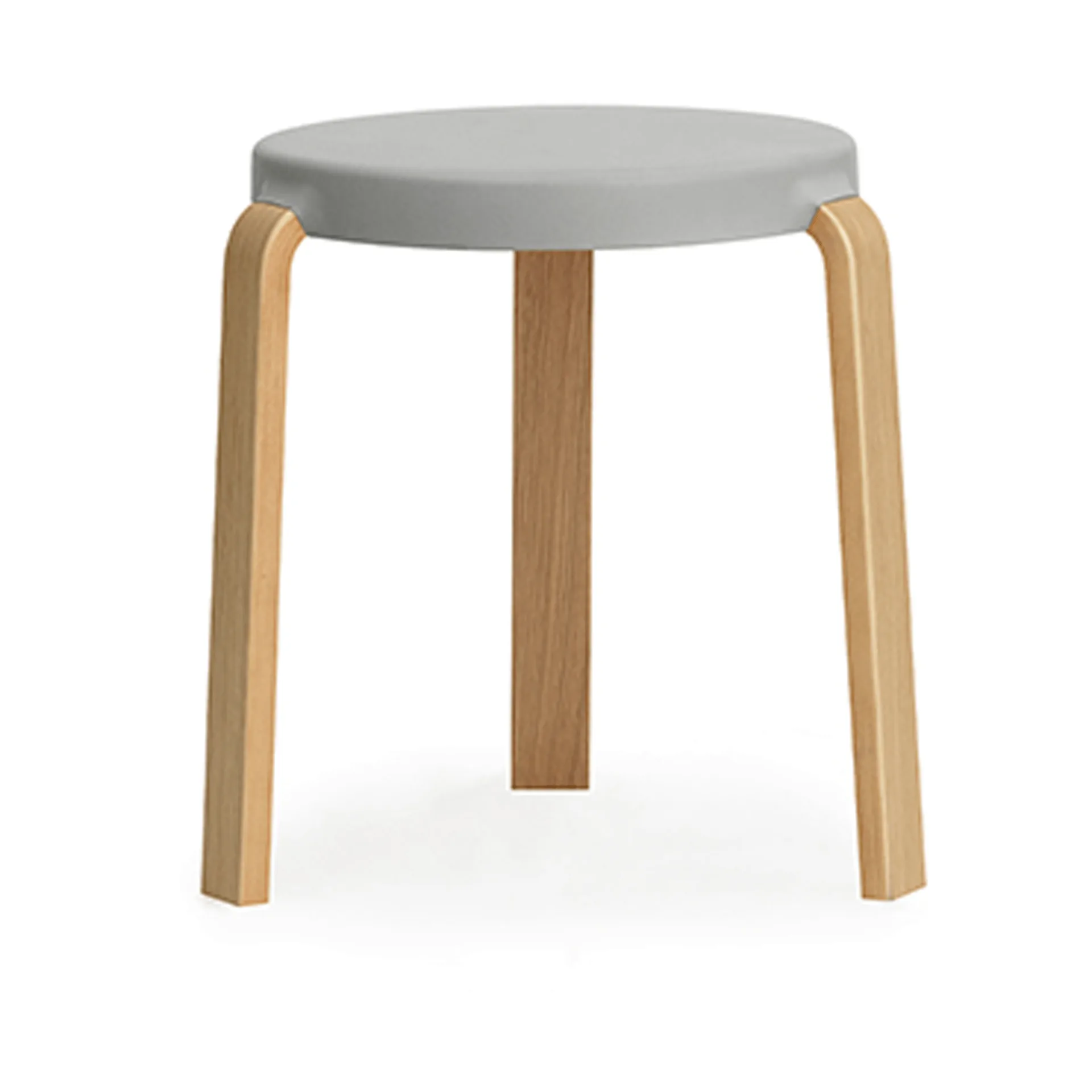 Tap krakk, grå-eik Normann Copenhagen