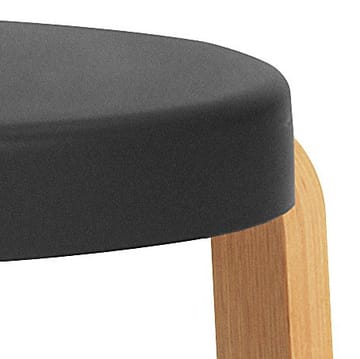 Tap krakk - Svart-eik - Normann Copenhagen