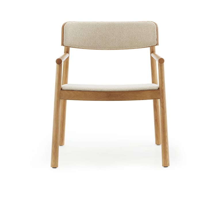 Timb lenestol, Tan ash-Hallingdal 220 Normann Copenhagen