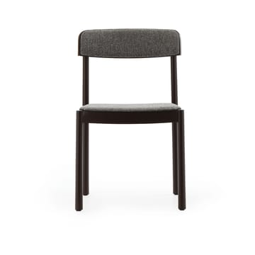 Timb stol - Brown ash-Hallingdal 368 - Normann Copenhagen