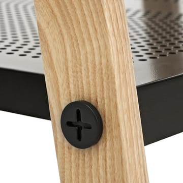 Toj klesstativ - grey - Normann Copenhagen