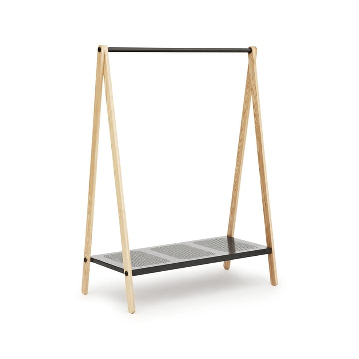 Toj klesstativ - grey - Normann Copenhagen